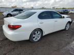 2006 Lexus Es 330 de vânzare în Houston, TX - Front End