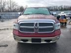 2013 Ram 1500 Longhorn للبيع في Bridgeton، MO - Undercarriage