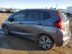 2018 Honda Fit Ex за продажба в Houston, TX - Side