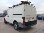 2002 FORD TRANSIT 30 for sale at Copart ROCHFORD