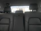 2020 Hyundai Tucson Limited на продаже в Woodhaven, MI - Front End
