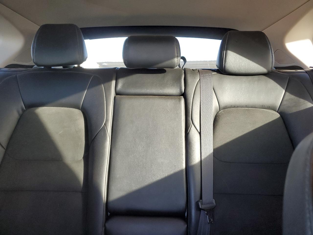 2017 Mazda Cx-5 Touring VIN: JM3KFBCL1H0147634 Lot: 84306744