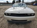 2010 Dodge Challenger R/T en Venta en Conway, AR - Rear End