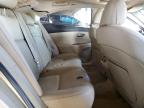 2008 Lexus Es 350 en Venta en Phoenix, AZ - Front End