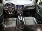 Tulsa, OK에서 판매 중인 2021 Chevrolet Trax 1Lt - Water/Flood
