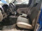 2008 Chevrolet Colorado Ls zu verkaufen in Eldridge, IA - Front End