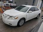 2007 Toyota Camry Ce продається в Lebanon, TN - Rear End