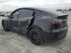 2023 Tesla Model Y  for Sale in Sun Valley, CA - Side