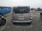 2005 Toyota Scion Xb for Sale in Earlington, KY - Front End