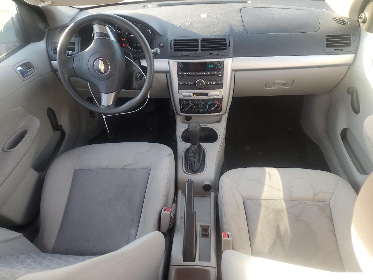 2010 Chevrolet Cobalt - Image 8