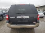 2014 Ford Expedition Xlt продається в Dyer, IN - All Over