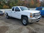 2019 Chevrolet Silverado C2500 Heavy Duty продається в Shreveport, LA - Normal Wear