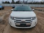 2014 Ford Edge Sel للبيع في Oklahoma City، OK - Rear End