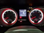 2017 Dodge Grand Caravan Sxt na sprzedaż w Des Moines, IA - Front End