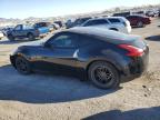 2010 Nissan 370Z  იყიდება Las Vegas-ში, NV - Front End