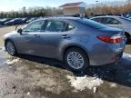 2014 Lexus Es 350 zu verkaufen in Exeter, RI - Front End