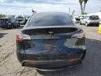 2023 Tesla Model Y  for Sale in Van Nuys, CA - Front End