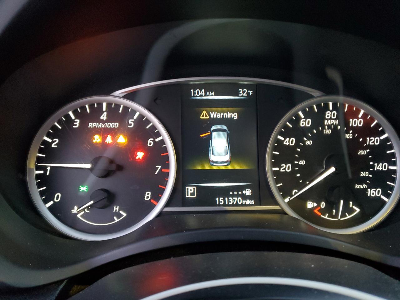 2017 Nissan Sentra - Image 9