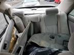 2003 Toyota Camry Le للبيع في Eugene، OR - All Over