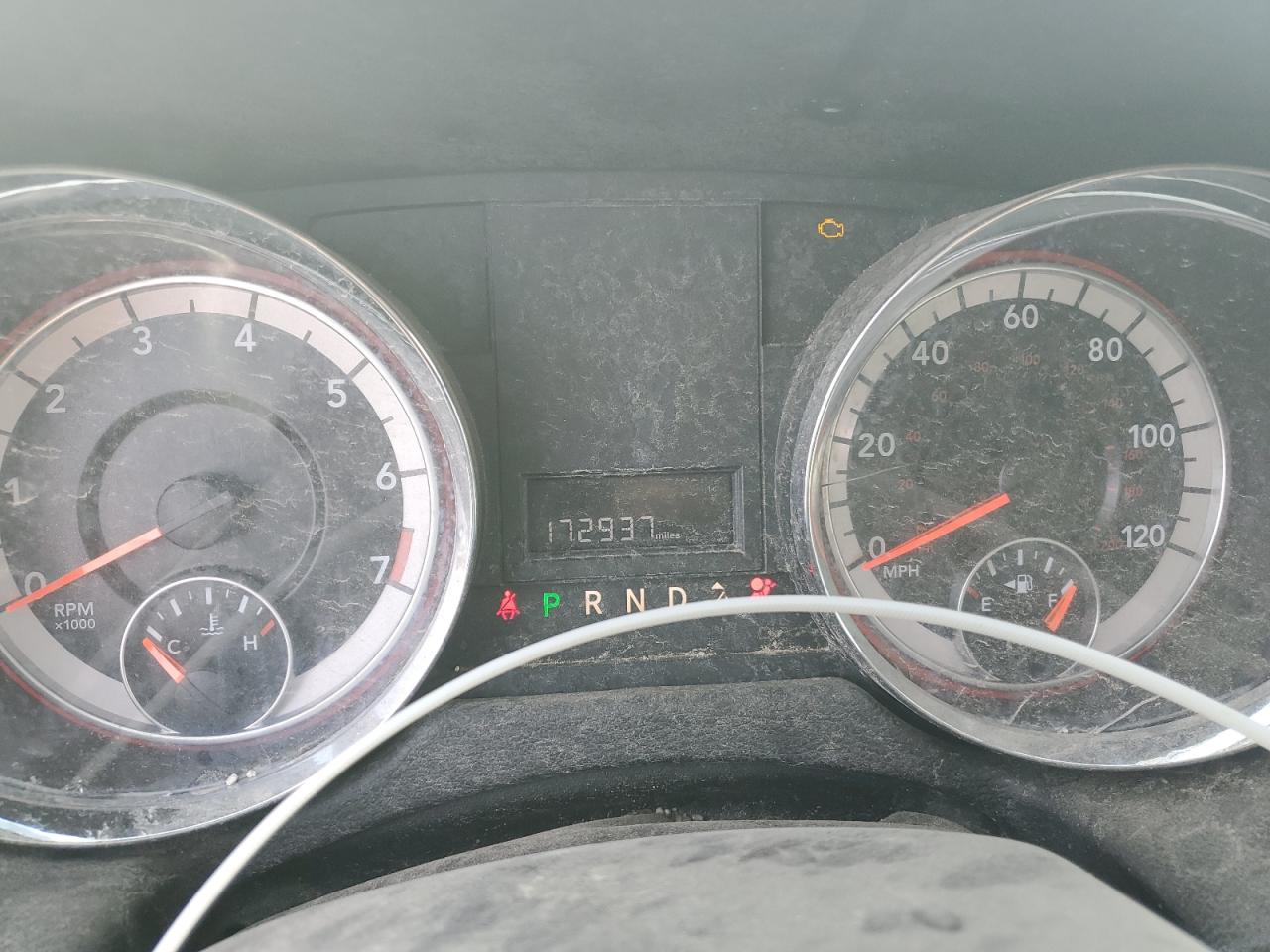 2018 Dodge Grand Caravan Se VIN: 2C7WDGBG8JR243227 Lot: 86629504