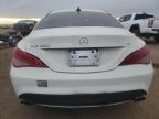 Brighton, CO에서 판매 중인 2016 Mercedes-Benz Cla 250 - Minor Dent/Scratches