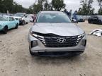 2024 Hyundai Tucson Sel for Sale in Ocala, FL - Front End