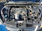 2013 Honda Accord Ex for Sale in Windsor, NJ - Rear End