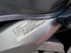 2005 YAMAHA FZ6 S for sale at Copart CA - SAN DIEGO