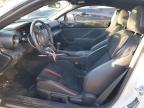 2022 Subaru Brz Limited en Venta en Windsor, NJ - Front End