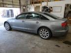 2014 Audi A6 Premium Plus for Sale in Ham Lake, MN - Minor Dent/Scratches