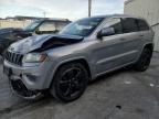 2015 Jeep Grand Cherokee Laredo for Sale in Dyer, IN - Front End