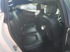 2014 Maserati Ghibli  for Sale in Antelope, CA - Rear End