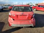 2009 Toyota Corolla Matrix S for Sale in Kapolei, HI - All Over