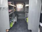 2021 Nissan Nv200 2.5S на продаже в North Las Vegas, NV - All Over