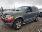 2004 Ford Explorer Eddie Bauer продається в Magna, UT - Rear End