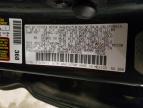 2010 Toyota Tacoma Double Cab for Sale in Avon, MN - Front End