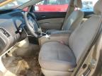 2004 Toyota Prius  de vânzare în Antelope, CA - Minor Dent/Scratches