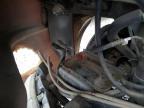 2002 Ford F550 Super Duty Stripped Chassis for Sale in Taylor, TX - Front End