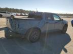 2022 Ford Maverick Xl იყიდება Harleyville-ში, SC - Rear End