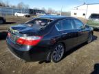 2014 Honda Accord Sport na sprzedaż w Windsor, NJ - Rear End