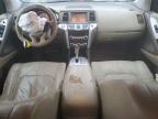 2009 Nissan Murano S للبيع في Kansas City، KS - Front End