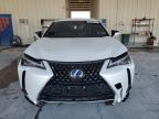 2021 Lexus Ux 250H за продажба в Homestead, FL - Minor Dent/Scratches