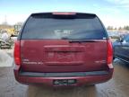 2008 Gmc Yukon Xl K1500 na sprzedaż w Elgin, IL - Front End