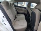 2019 Hyundai Elantra Sel for Sale in Indianapolis, IN - Rear End