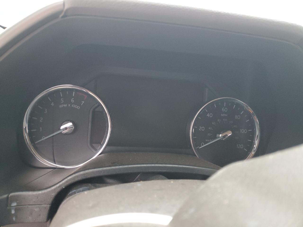1FMJK1JT2JEA05844 FORD EXPEDITION 2018