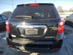 2015 Chevrolet Equinox Lt na sprzedaż w Lebanon, TN - Front End