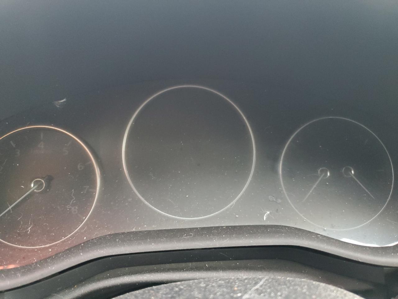 2023 Mazda CX-30 - Image 9