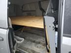 2013 Ram Tradesman  zu verkaufen in Woodhaven, MI - Front End