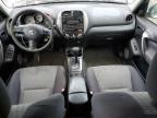 2004 Toyota Rav4  за продажба в Woodburn, OR - Mechanical