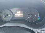 2019 Acura Rdx Technology for Sale in Windsor, NJ - Front End